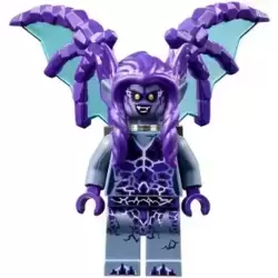 Harpy