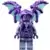 LEGO Nexo Knights - The Heligoyle