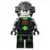 LEGO Nexo Knights - Tech Wizard Showdown