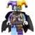 LEGO Nexo Knights - The Stone Colossus of Ultimate Destruction