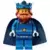 LEGO Nexo Knights - Knighton Castle