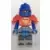 LEGO Nexo Knights - Knighton Castle