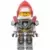 LEGO Nexo Knights - Lance vs. Lightning