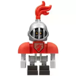 Macy Bot