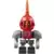 LEGO Nexo Knights - Macy\'s Bot Drop Dragon