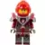 LEGO Nexo Knights - The Stone Colossus of Ultimate Destruction