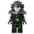 LEGO Nexo Knights - Axl\'s Rolling Arsenal