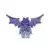 Lego Nexo Knights Minifigures - Mini Gargoyle