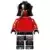 LEGO Nexo Knights - Nexo Knights Intro Pack