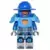 LEGO Nexo Knights - Knights Army-Building Set