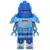 LEGO Nexo Knights - Knights Army-Building Set