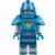 LEGO Nexo Knights - Knighton Rider