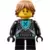 LEGO Nexo Knights - Knighton Castle