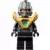 LEGO Nexo Knights - Aaron\'s X-bow