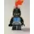 LEGO Nexo Knights - Nexo Knights: Build Your Own Adventure parts