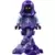 LEGO Nexo Knights - Axl\'s Rumble Maker