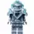 LEGO Nexo Knights - The Stone Colossus of Ultimate Destruction