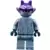 LEGO Nexo Knights - Jestro\'s Headquarters