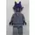 LEGO Nexo Knights - Knighton Castle