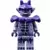 LEGO Nexo Knights - Knighton Castle