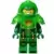 Lego Nexo Knights Minifigures - Ultimate Aaron