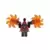 Ultimate General Magmar