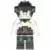 Lego Nexo Knights Minifigures - VanByter