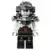 LEGO Nexo Knights - Aaron\'s X-bow