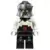 LEGO Nexo Knights - Axl\'s Rolling Arsenal