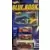 Blue Book [Fandango, '63 Split Window Corvette Stingray, & Ford Thunderblot]