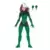Marvel Legends Series 6 \