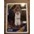 Andrew Wiggins - Golden State Warriors
