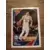 Ben Simmons - Philadelphia 76ers