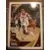 Collin Sexton - Cleveland Cavaliers