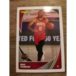 Eric Gordon - Houston Rockets