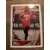 NBA  2020-2021 - Eric Gordon - Houston Rockets