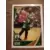 Jaylen Brown - Boston Celtics