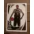 NBA  2020-2021 - Kevin Durant - Brooklyn Nets