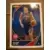 NBA  2020-2021 - Killian Hayes - Detroit Pistons