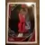 NBA  2020-2021 - Kyle Lowry - Toronto Raptors