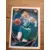 NBA  2020-2021 - LaMelo Ball - Charlotte Hornets