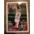 Lauri Markkanen - Chicago Bulls