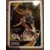 NBA  2020-2021 - Malcom Brogdon - Indiana Pacers