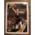 Nikola Jokić - Denver Nuggets