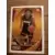 NBA  2020-2021 - Precious Achiuwa - Miami Heat