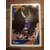 NBA  2020-2021 - RJ Barrett - New York Knicks