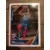 Shai Gilgeous-Alexander - Oklahoma City Thunder