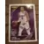 Tyrese Haliburton - Sacramento Kings