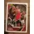Wendell Carter Jr. - Chicago Bulls