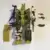 Polyfect Toys Transformers KO G1 Bruticus (Adhoc Fighter)